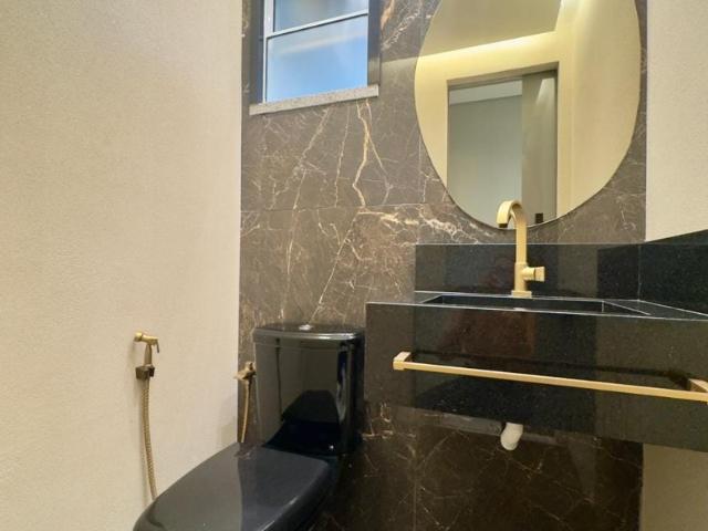 Apartamento para Venda em Fortaleza/CE Parque Iracema 3 Quartos