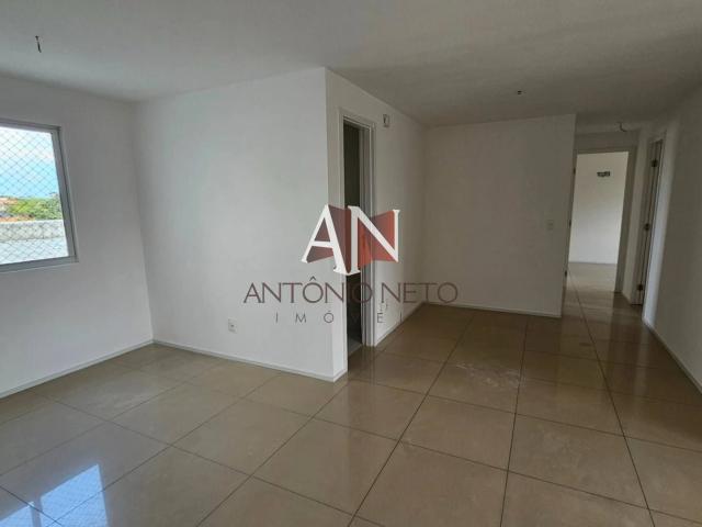 Apartamento para Venda em Fortaleza/CE Parque Iracema 3 Quartos