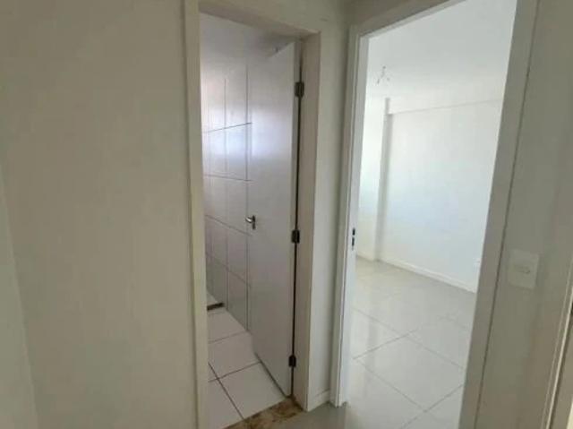Apartamento para Venda em Fortaleza/CE Parque Iracema 3 Quartos