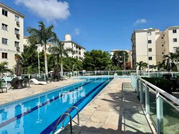 Apartamento para Venda em Fortaleza/CE Parque Iracema 3 Quartos