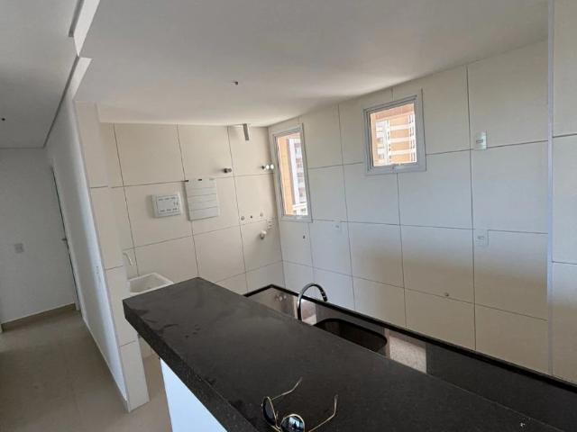 Apartamento para Venda em Fortaleza/CE Parque Iracema 3 Quartos