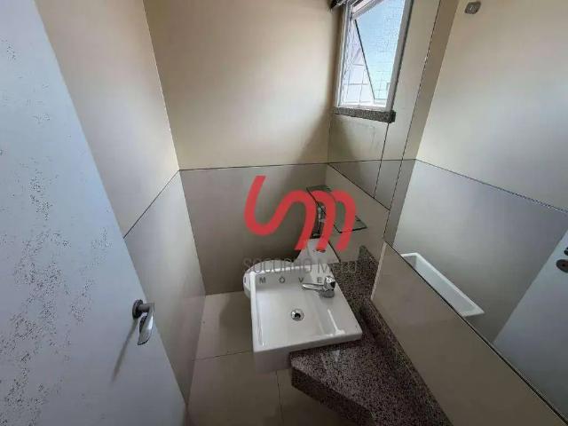 Apartamento para Venda em Fortaleza/CE Parque Iracema 3 Quartos