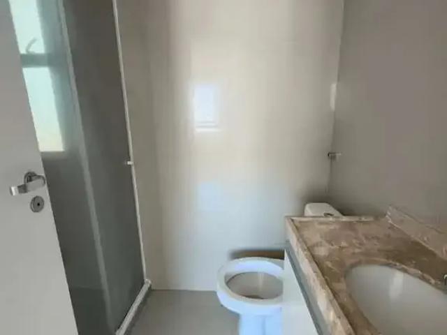 Apartamento para Venda em Fortaleza/CE Parque Iracema 3 Quartos