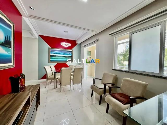 Apartamento para Venda em Fortaleza/CE Parque Iracema 3 Quartos