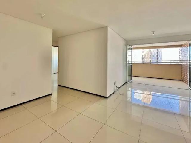 Apartamento para Venda em Fortaleza/CE Parque Iracema 3 Quartos