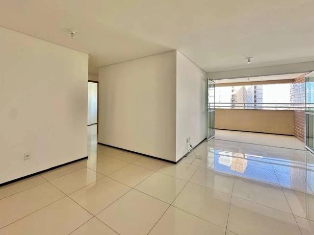 Apartamento para Venda em Fortaleza/CE Parque Iracema 3 Quartos