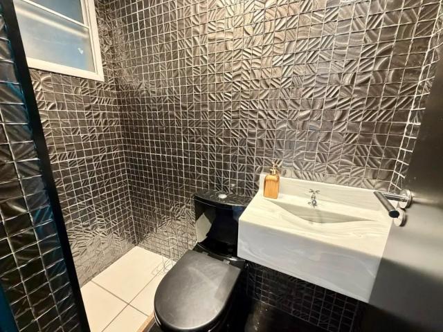 Apartamento para Venda em Fortaleza/CE Parque Iracema 3 Quartos
