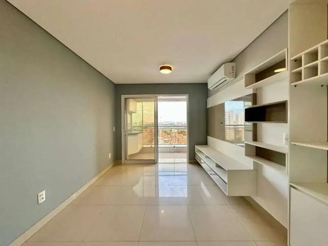 Apartamento para Venda em Fortaleza/CE Parque Iracema 3 Quartos