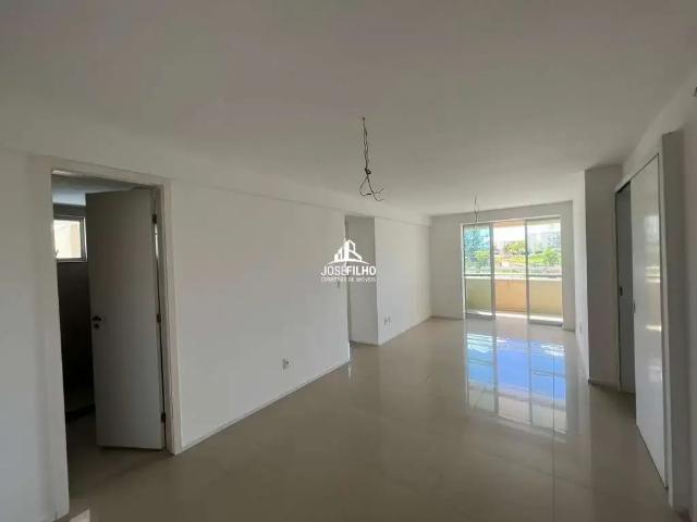 Apartamento para Venda em Fortaleza/CE Parque Iracema 3 Quartos