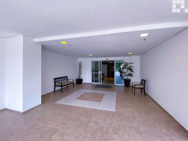 Apartamento para Venda em Fortaleza/CE Parque Iracema 3 Quartos