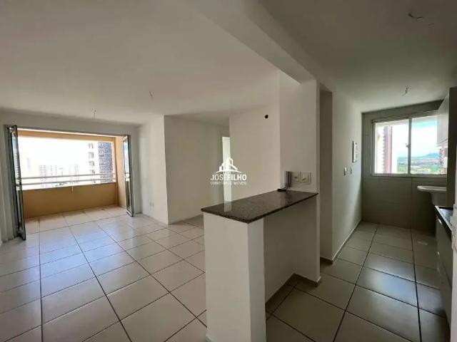 Apartamento para Venda em Fortaleza/CE Parque Iracema 3 Quartos