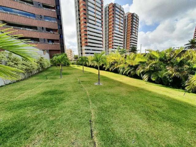 Apartamento para Venda em Fortaleza/CE Parque Iracema 3 Quartos