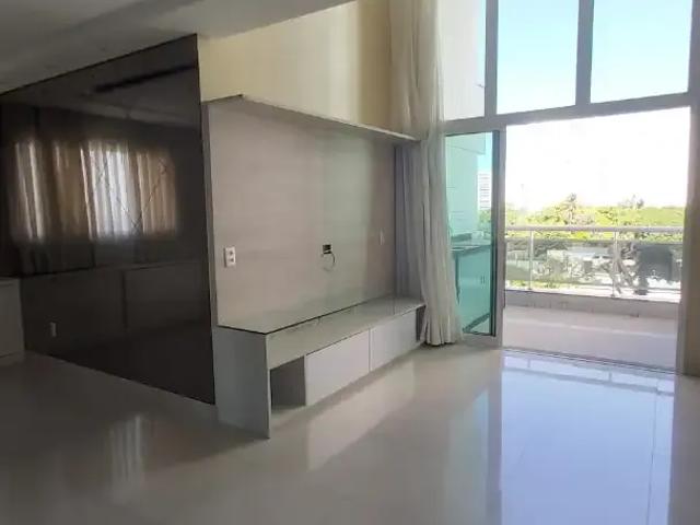 Apartamento para Venda em Fortaleza/CE Parque Iracema 3 Quartos
