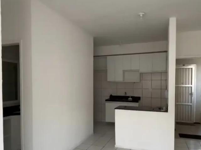 Apartamento para Venda em Fortaleza/CE Parque Iracema 3 Quartos