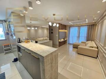 Apartamento para Venda em Fortaleza/CE Parque Iracema 3 Quartos