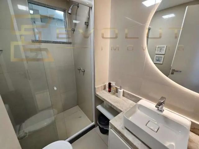 Apartamento para Venda em Fortaleza/CE Parque Iracema 3 Quartos