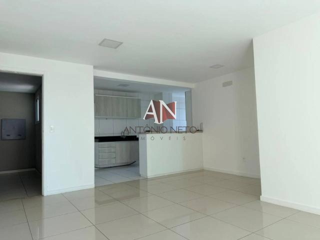 Apartamento para Venda em Fortaleza/CE Parque Iracema 3 Quartos