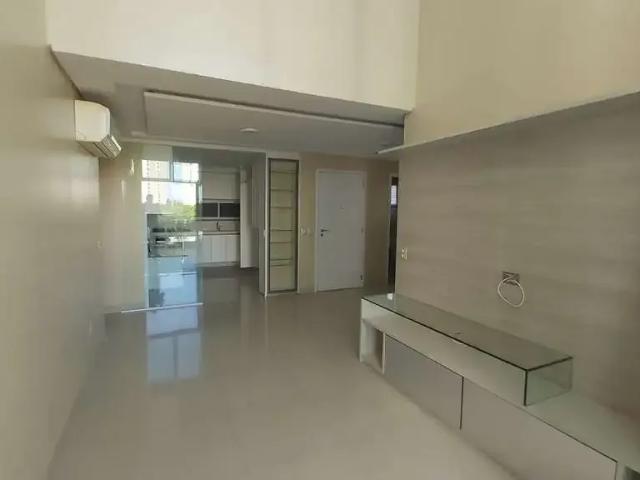 Apartamento para Venda em Fortaleza/CE Parque Iracema 3 Quartos