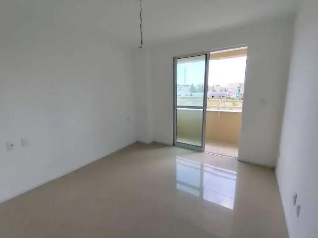 Apartamento para Venda em Fortaleza/CE Parque Iracema 3 Quartos