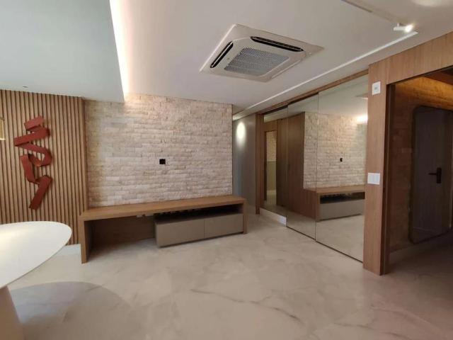 Apartamento para Venda em Fortaleza/CE Parque Iracema 3 Quartos