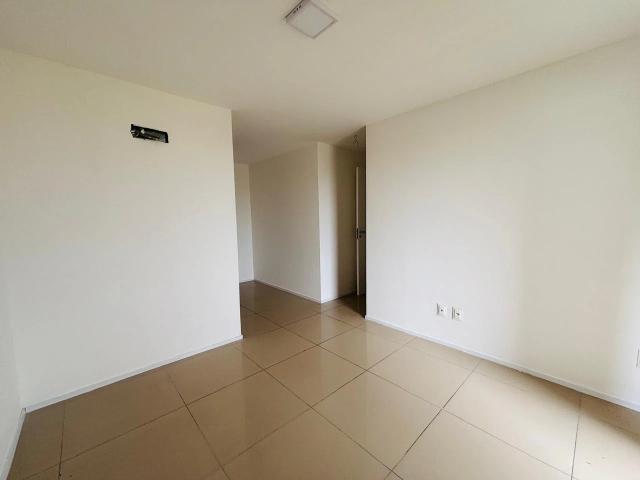 Apartamento para Venda em Fortaleza/CE Parque Iracema 3 Quartos