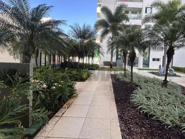 Apartamento para Venda em Fortaleza/CE Parque Iracema 4 Quartos