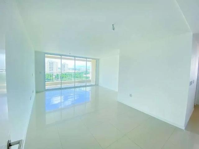 Apartamento para Venda em Fortaleza/CE Parque Iracema 4 Quartos