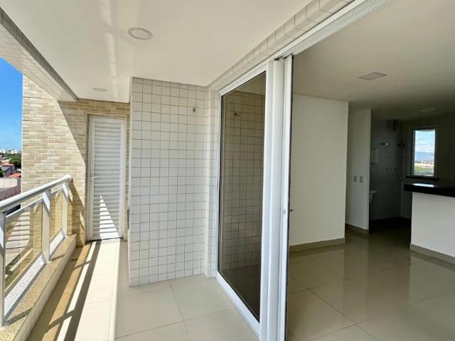 Apartamento para Venda em Fortaleza/CE Parque Iracema 4 Quartos