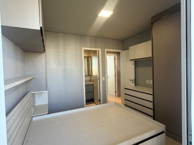 Apartamento para Venda em Fortaleza/CE Parque Iracema 4 Quartos