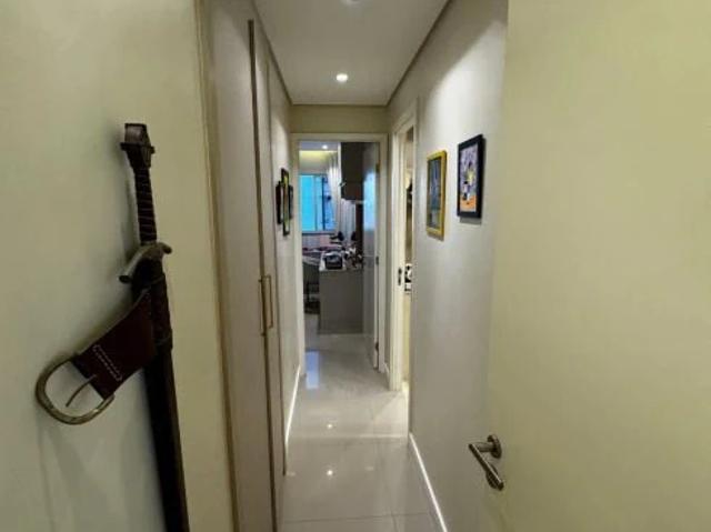 Apartamento para Venda em Fortaleza/CE Parque Manibura 2 Quartos