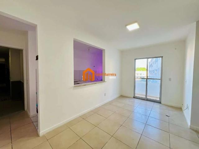 Apartamento para Venda em Fortaleza/CE Parque Manibura 3 Quartos