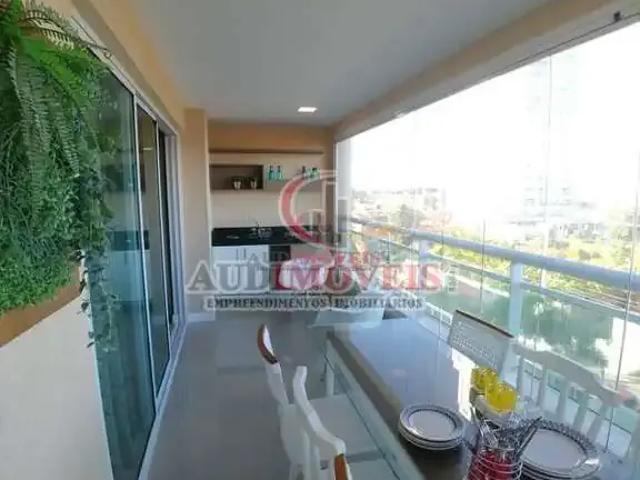 Apartamento para Venda em Fortaleza/CE Parquelândia
