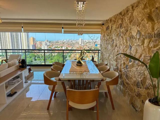Apartamento para Venda em Fortaleza/CE Parquelândia 2 Quartos