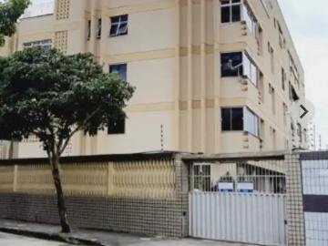 Apartamento para Venda em Fortaleza/CE Parquelândia 3 Quartos