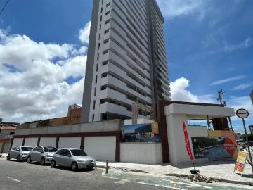 Apartamento para Venda em Fortaleza/CE Parquelândia 3 Quartos