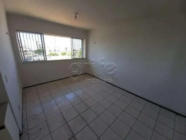 Apartamento para Venda em Fortaleza/CE Parquelândia 3 Quartos