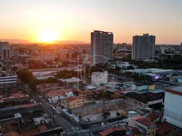 Apartamento para Venda em Fortaleza/CE Parquelândia 3 Quartos