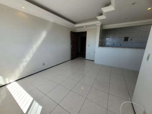Apartamento para Venda em Fortaleza/CE Parquelândia 3 Quartos