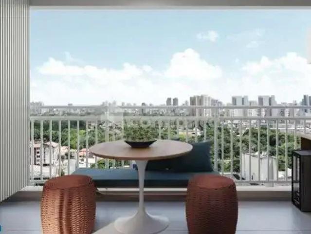 Apartamento para Venda em Fortaleza/CE Parreão 3 Quartos