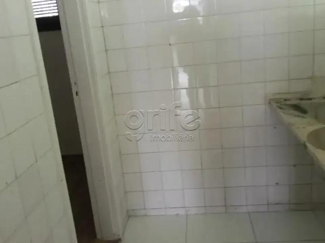 Apartamento para Venda em Fortaleza/CE Parreão 3 Quartos