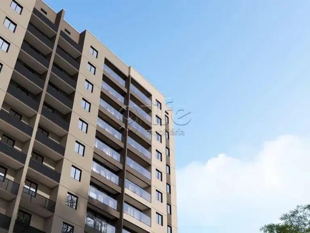 Apartamento para Venda em Fortaleza/CE Parreão 3 Quartos