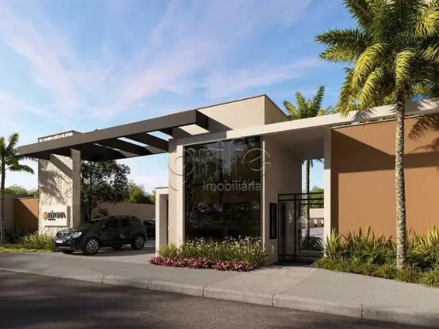 Apartamento para Venda em Fortaleza/CE Parreão 2 Quartos