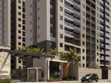 Apartamento para Venda em Fortaleza/CE Parreão 2 Quartos