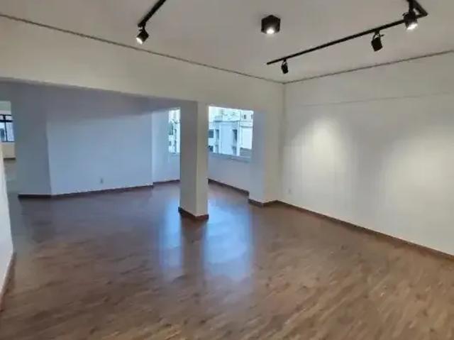 Apartamento para Venda em Fortaleza/CE Patriolino Ribeiro 4 Quartos