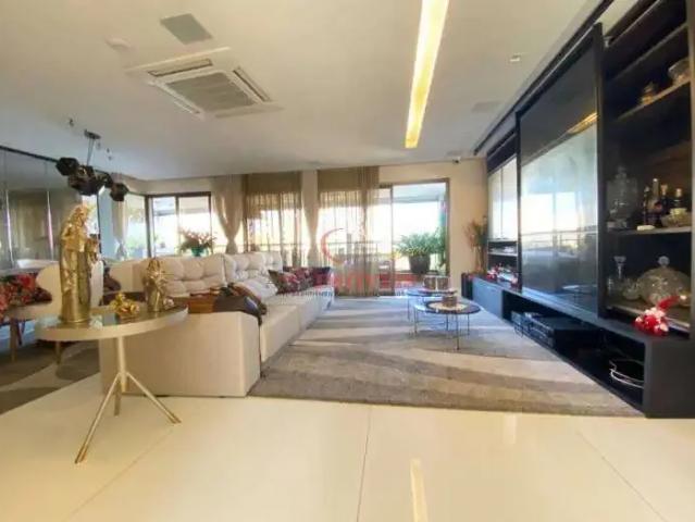 Apartamento para Venda em Fortaleza/CE Patriolino Ribeiro
