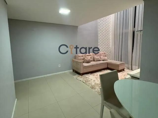 Apartamento para Venda em Fortaleza/CE Patriolino Ribeiro 3 Quartos