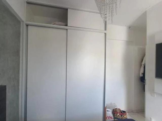 Apartamento para Venda em Fortaleza/CE Paupina 3 Quartos