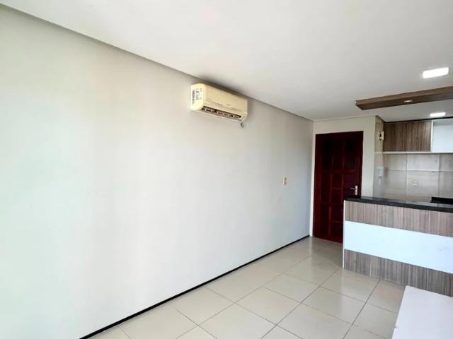 Apartamento para Venda em Fortaleza/CE Paupina 3 Quartos