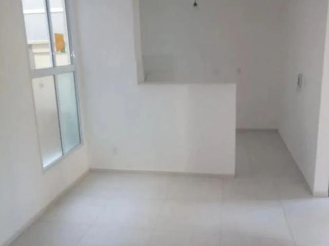 Apartamento para Venda em Fortaleza/CE Paupina 2 Quartos