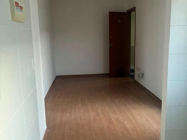 Apartamento para Venda em Fortaleza/CE Paupina 2 Quartos